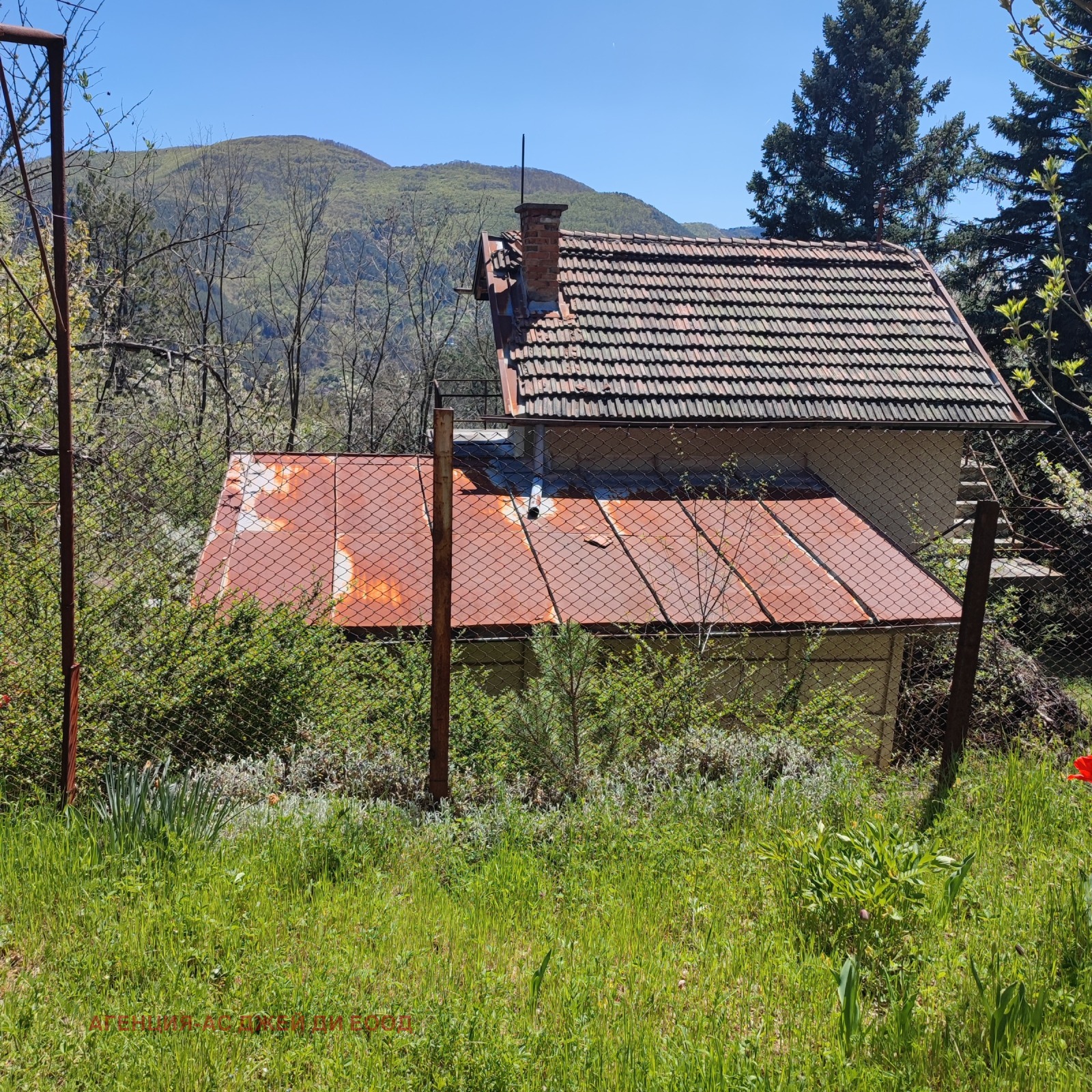 ������� ���� | Imot.bg � ����������� 8