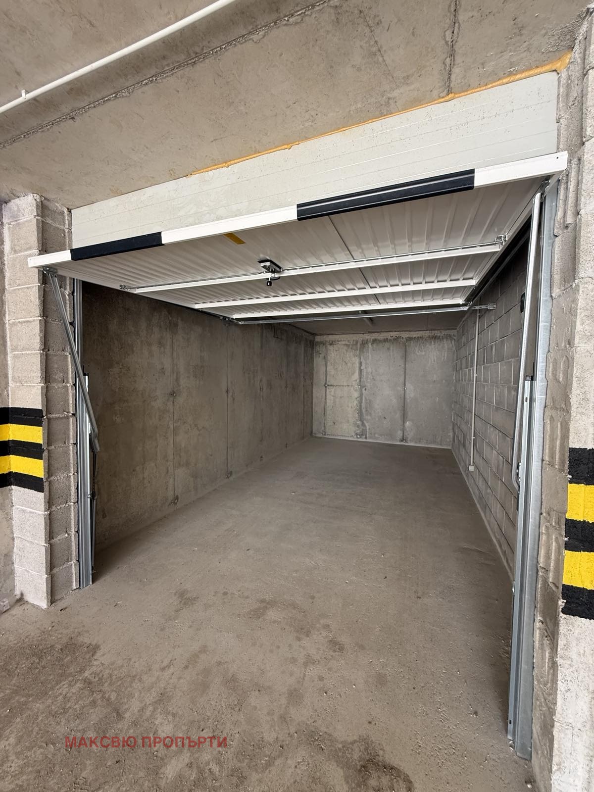 ������� ����� | Imot.bg � ����������� 1
