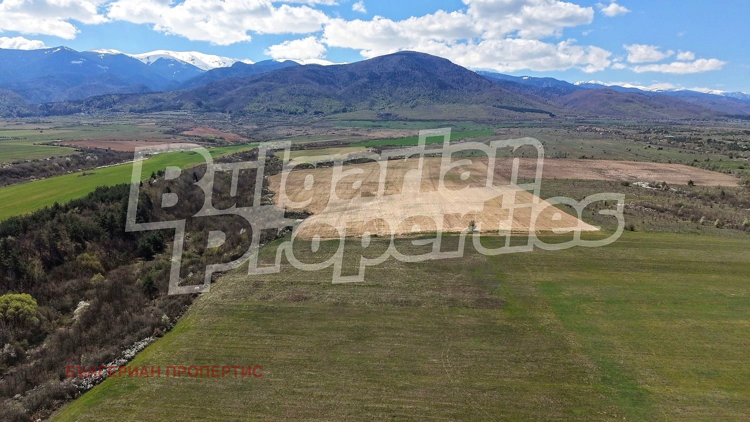 ������� ������ | Imot.bg � ����������� 2