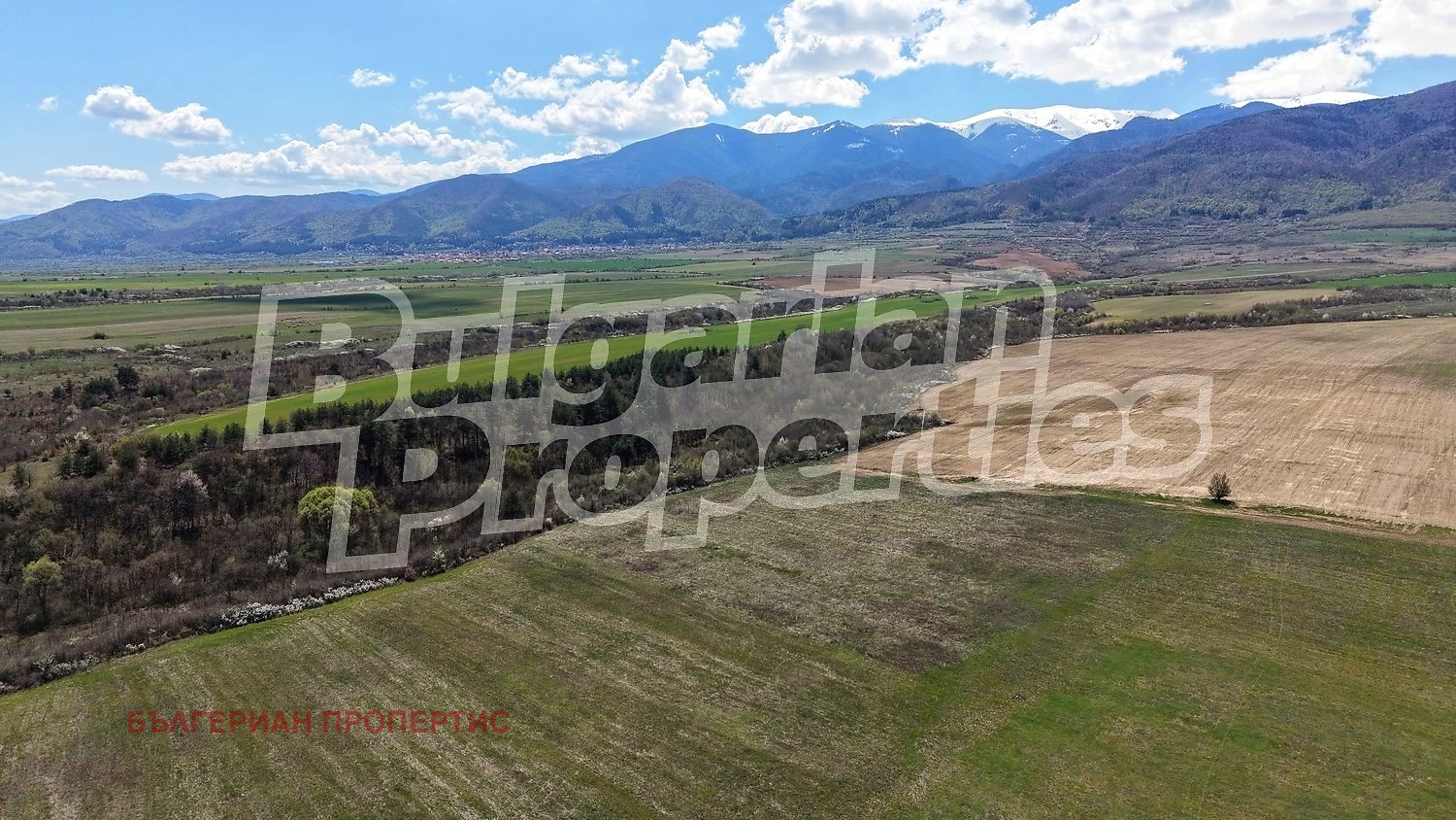 ������� ������ | Imot.bg � ����������� 1