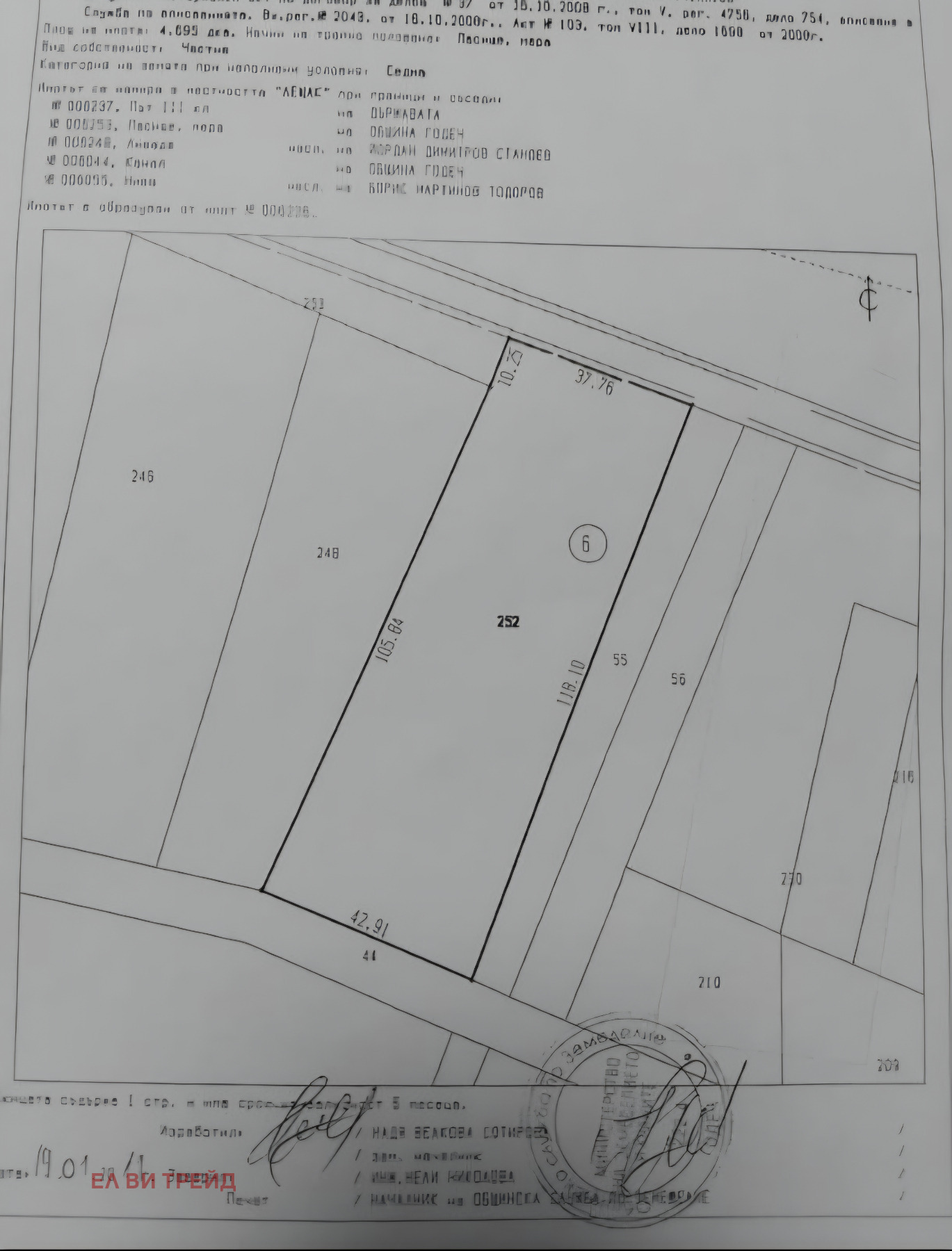 ������� ������ | Imot.bg � ����������� 1