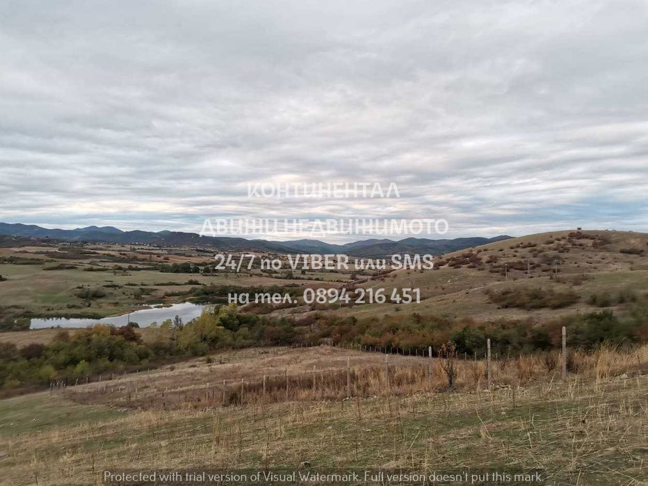 ������� ���������� ���� | Imot.bg � ����������� 1