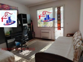 1- | Imot.bg    2