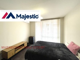 ������� 1-����� | Imot.bg � ����� ������ 3