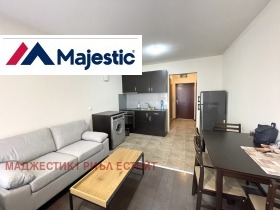 ����� ������� 1-�����,���� �����, ��������