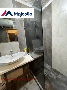 ������� 1-����� | Imot.bg � ����� ������ 5