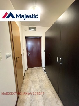 ������� 1-����� | Imot.bg � ����� ������ 4