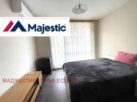 ������� 1-����� | Imot.bg � ����� ������ 2