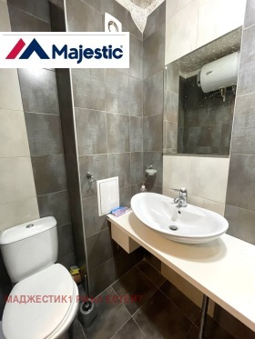 ������� 1-����� | Imot.bg � ����� ������ 6