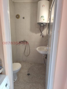 ������� 1-����� | Imot.bg � ����� ������ 17