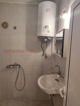 ������� 1-����� | Imot.bg � ����� ������ 16