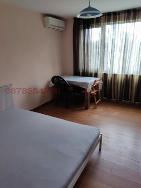 ������� 1-����� | Imot.bg � ����� ������ 4