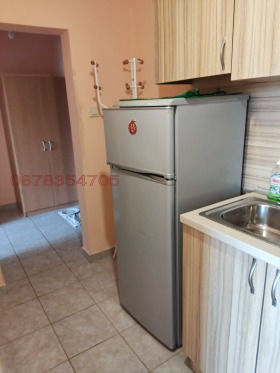 ������� 1-����� | Imot.bg � ����� ������ 2