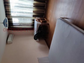 ������� 1-����� | Imot.bg � ����� ������ 14