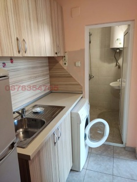������� 1-����� | Imot.bg � ����� ������ 6