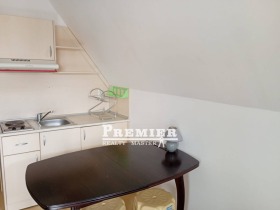 ������� 1-����� | Imot.bg � ����� ������ 3