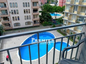 ������� 1-����� | Imot.bg � ����� ������ 6