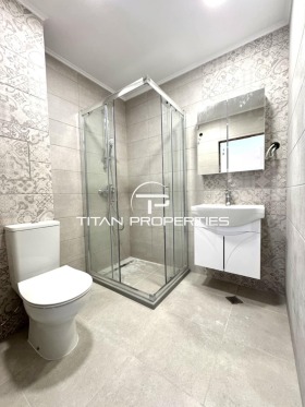  2- | Imot.bg    7