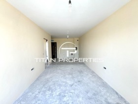  2- | Imot.bg    2