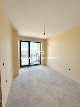  2- | Imot.bg    8