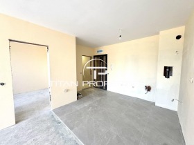 2- | Imot.bg    12