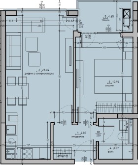 ����� ������� 2-�����,���� �����, �������� ������