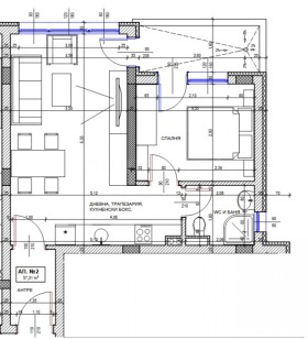 ������� 2-����� | Imot.bg � ����� ������ 2