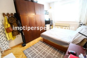 ������� 2-����� | Imot.bg � ����� ������ 10