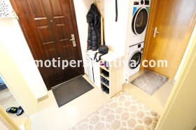 ������� 2-����� | Imot.bg � ����� ������ 12