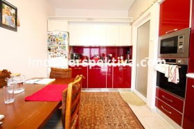 ����� ������� 2-�����,���� �������, ��������