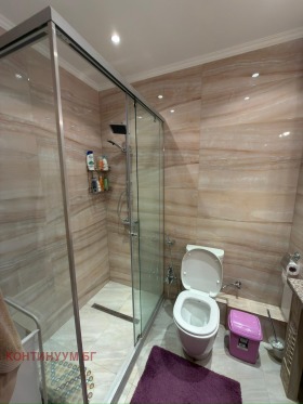 ������� 2-����� | Imot.bg � ����� ������ 11