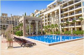 ����� ������� 2-�����,���� �����, �.�. ������ ������