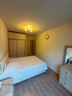 ������� 2-����� | Imot.bg � ����� ������ 13