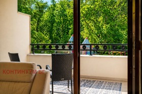 ����� ������� 2-�����,���� �����, �.�. ������ ������>