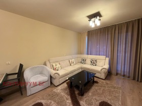 ����� ������� 2-�����,���� �����, �.�. ������ ������>