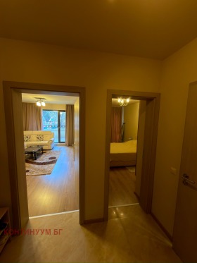 ������� 2-����� | Imot.bg � ����� ������ 15