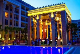 ����� ������� 2-�����,���� �����, �.�. ������ ������