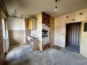 ������� 2-����� | Imot.bg � ����� ������ 10