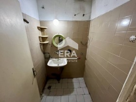 ������� 2-����� | Imot.bg � ����� ������ 15