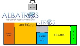 ������� 2-����� | Imot.bg � ����� ������ 8