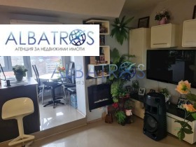 ������ ������� 2-�����