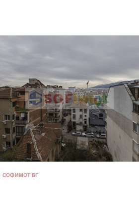 ������� 2-����� | Imot.bg � ����� ������ 11