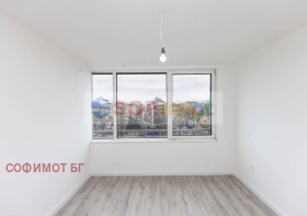 ������� 2-����� | Imot.bg � ����� ������ 9