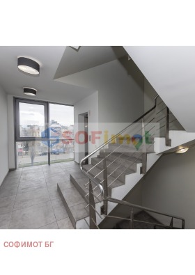 ������� 2-����� | Imot.bg � ����� ������ 12