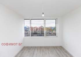 ������ ������� 2-�����