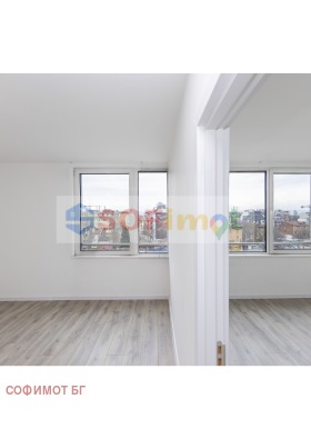 ������� 2-����� | Imot.bg � ����� ������ 8