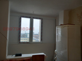 ������� 2-����� | Imot.bg � ����� ������ 3