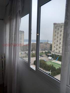 ������� 2-����� | Imot.bg � ����� ������ 8