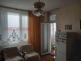 ������� 2-����� | Imot.bg � ����� ������ 2