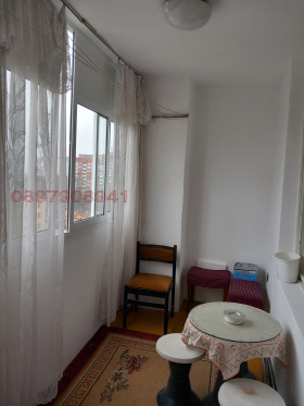 ������� 2-����� | Imot.bg � ����� ������ 7